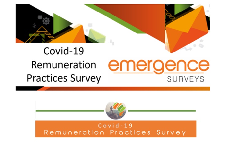 COVID19 Remunerations Practices Survey
