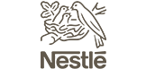 Logos_0015_Nestle