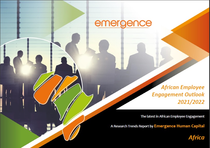 emergencegrowth  Experts