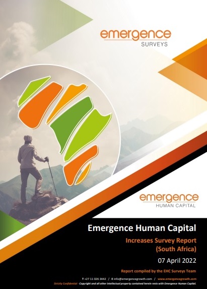 emergencegrowth Experts