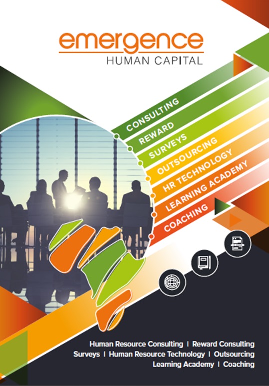Emergence-Growth_Human-Capital_Logo