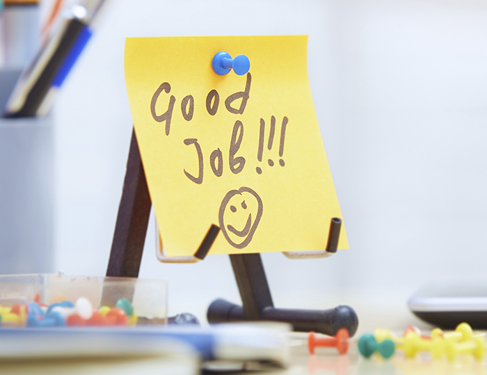 employee incentive schemes