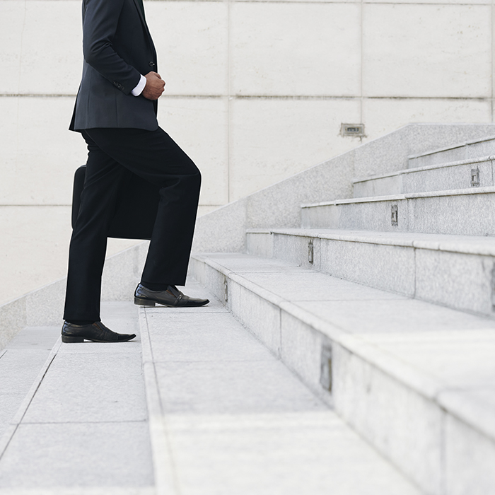 career development