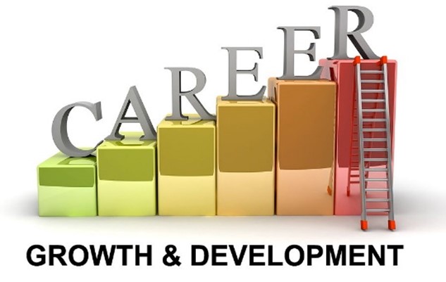 career development