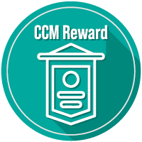 CCM – RewardInsitute