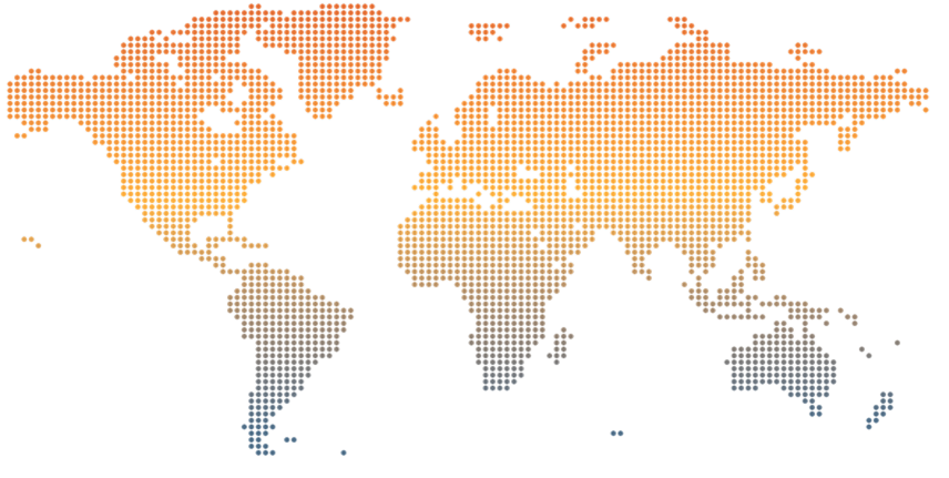 expatriate management