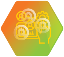 Change Management
