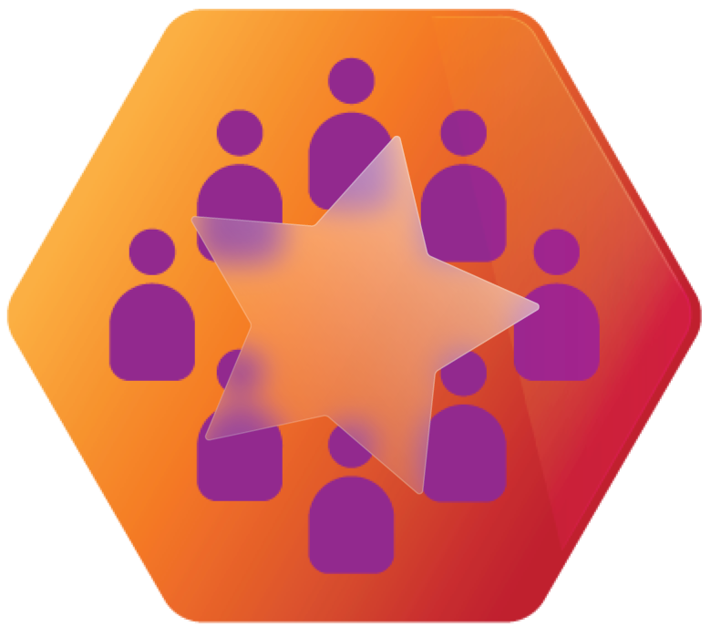 Icon 56