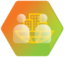 Reward Management | Emergence growth expert human capital