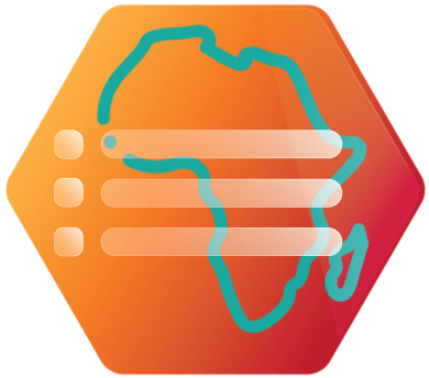 emergencegrowth Africa