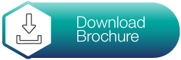Download-Brochure