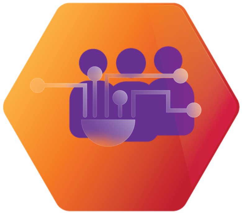 Consulting Emergence growth | Emergence growth Leadership. Board Evaluations, Human Resource Audit, Change Management...