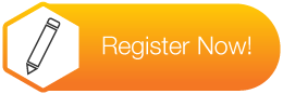 Register-Now