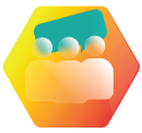 Reward Consultant
