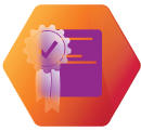 Learning Academy Icon_Job Profiling & Job Evaluation Workshop