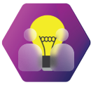 Reward Management | Emergence growth expert human capital